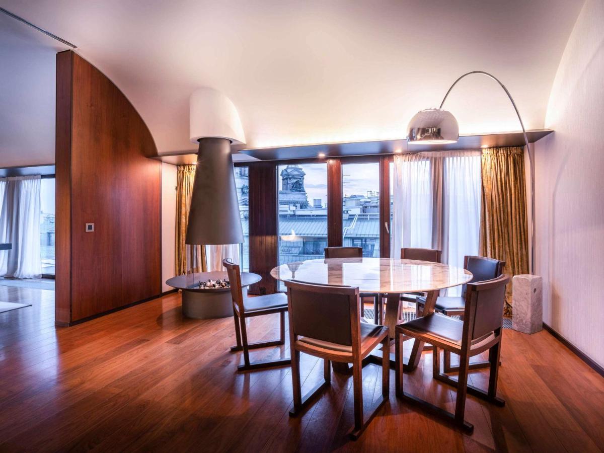 SO/ Saint Petersburg