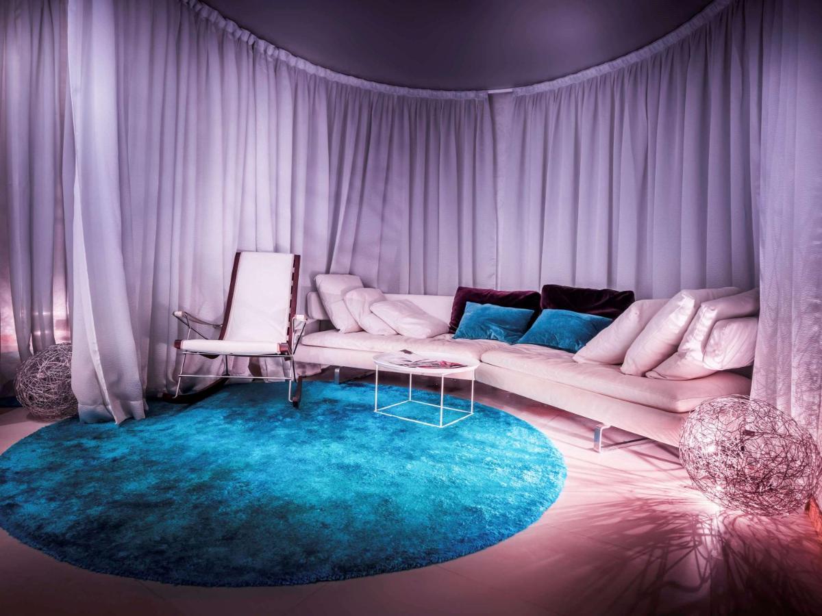 SO/ Saint Petersburg