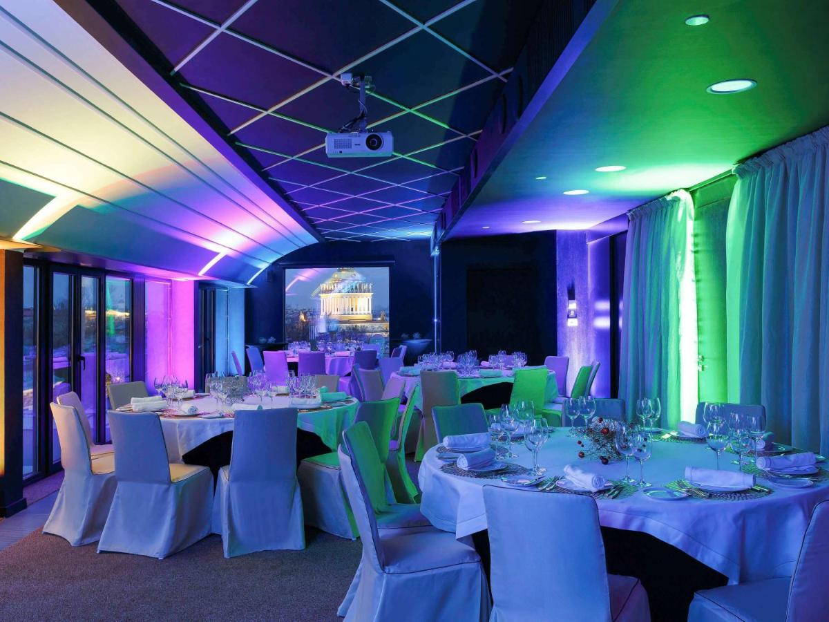 SO/ Saint Petersburg