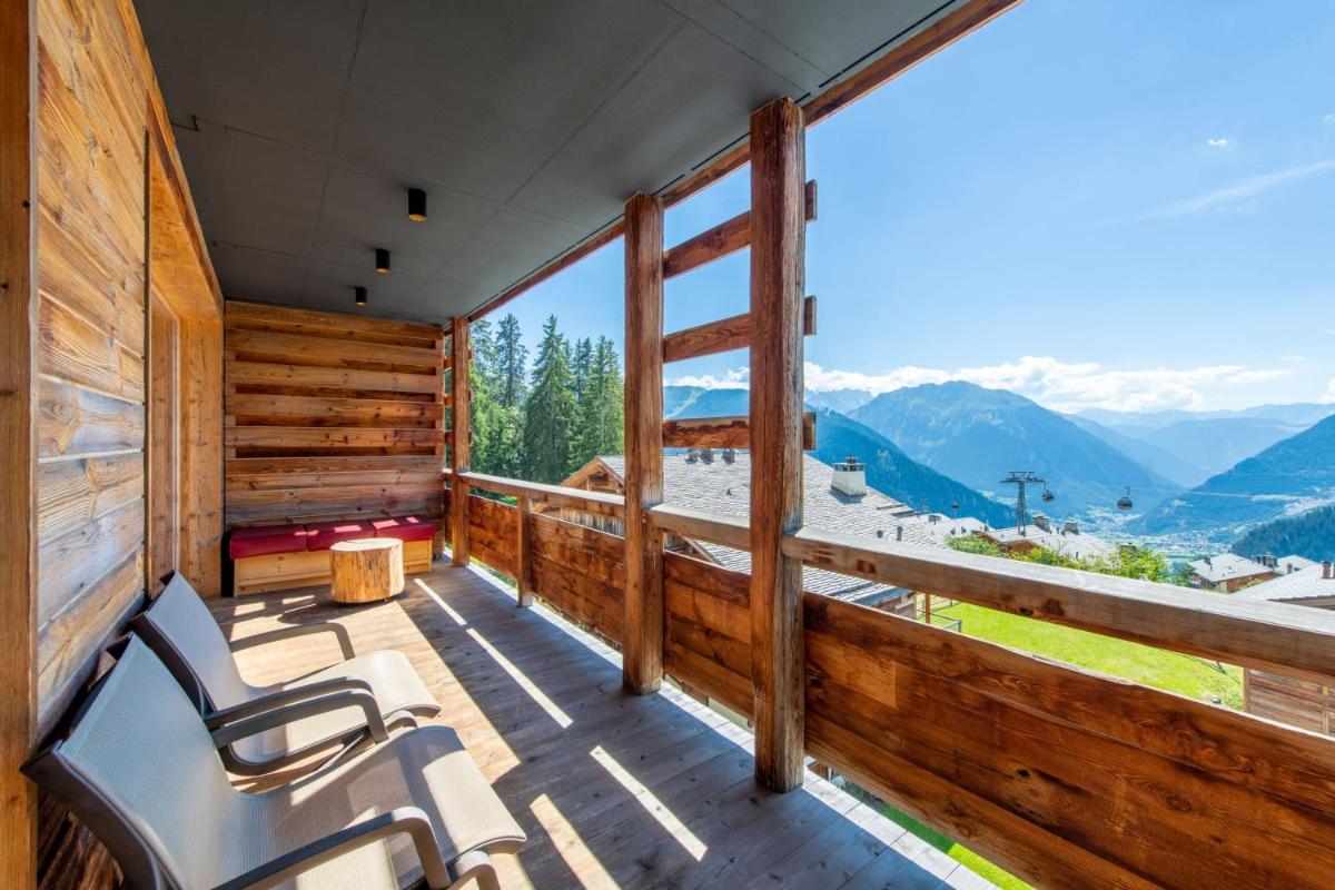 W Verbier