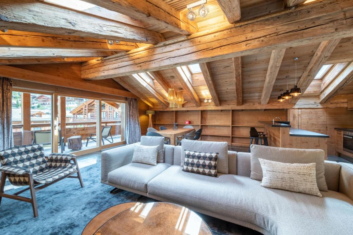 W Verbier