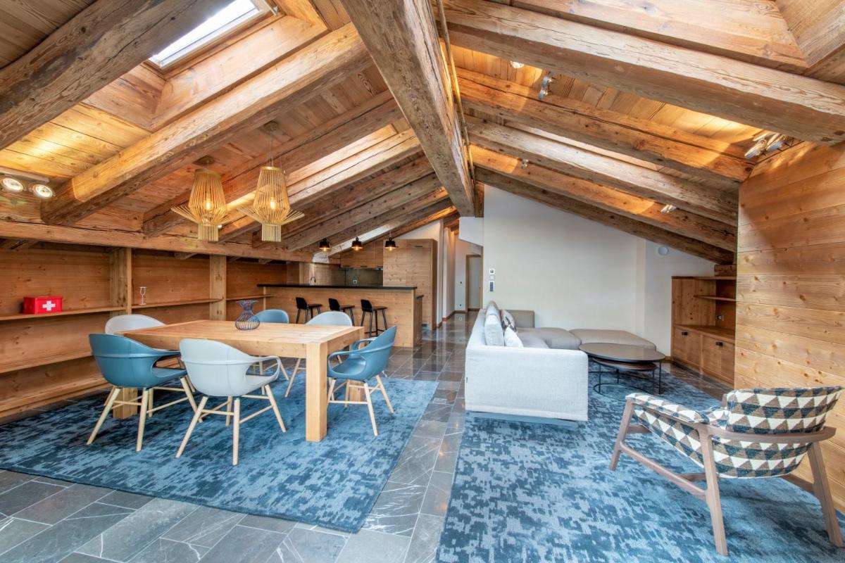 W Verbier