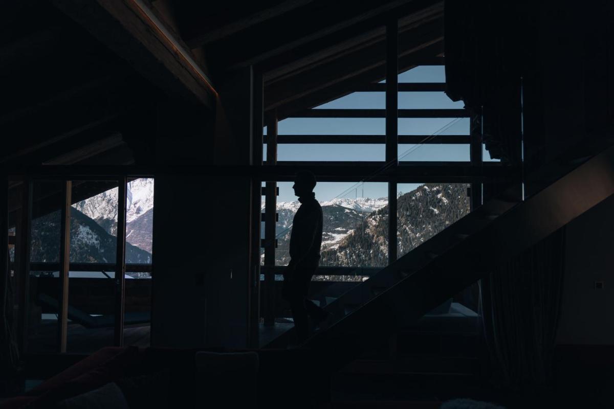 W Verbier