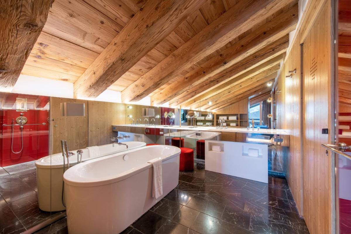 W Verbier