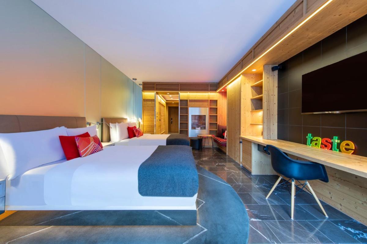 W Verbier