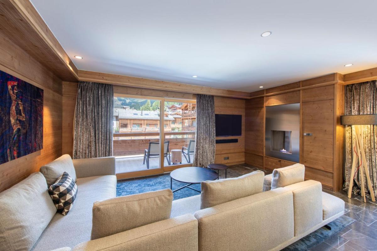 W Verbier