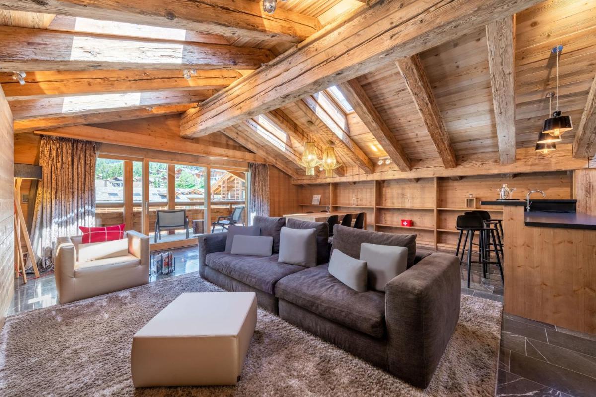 W Verbier