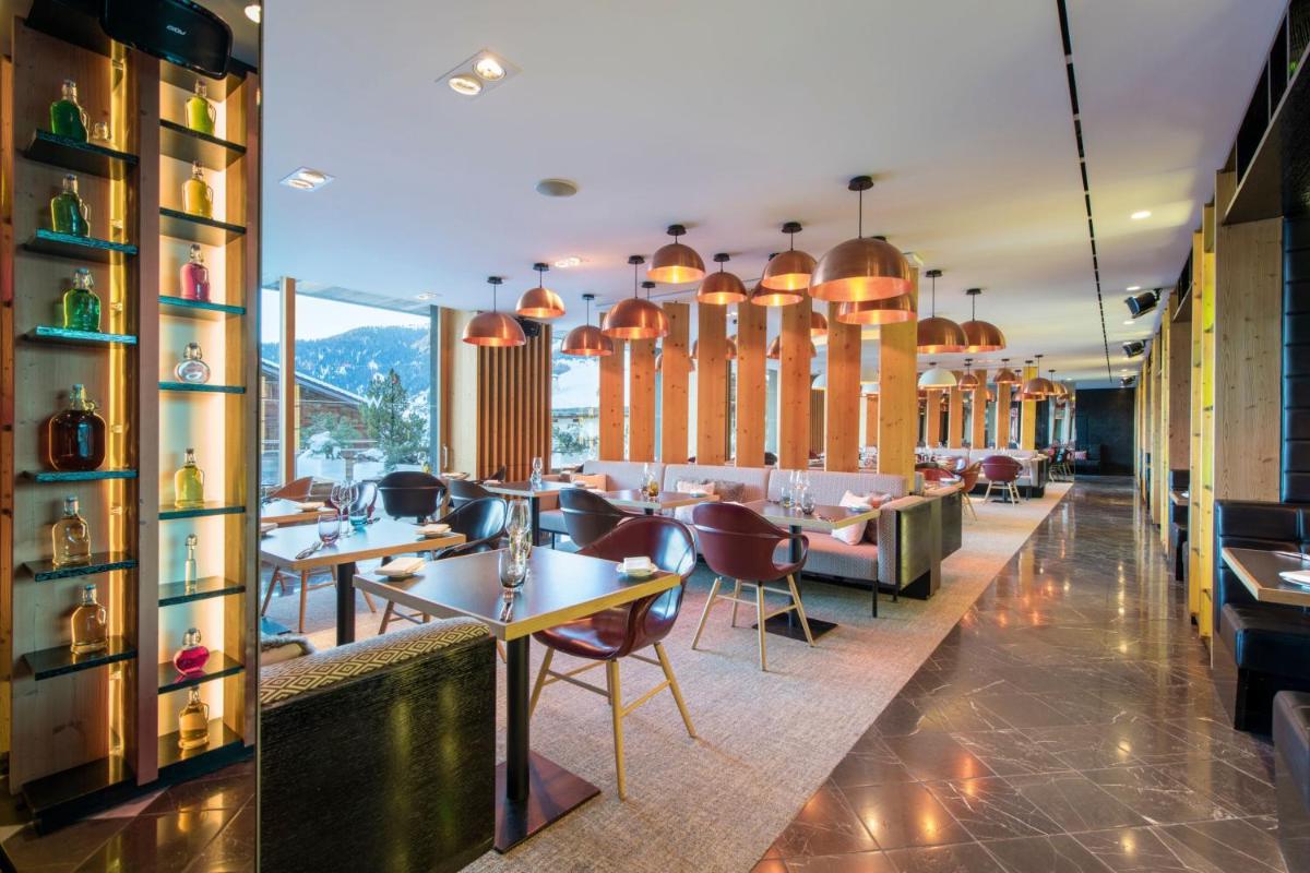 W Verbier