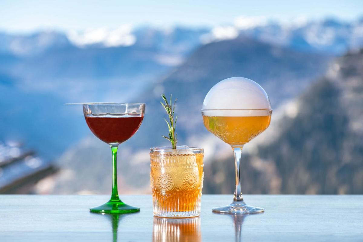 W Verbier