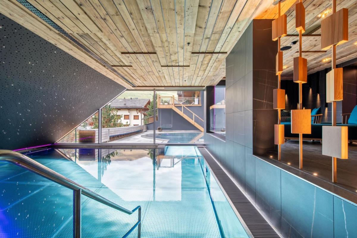 W Verbier