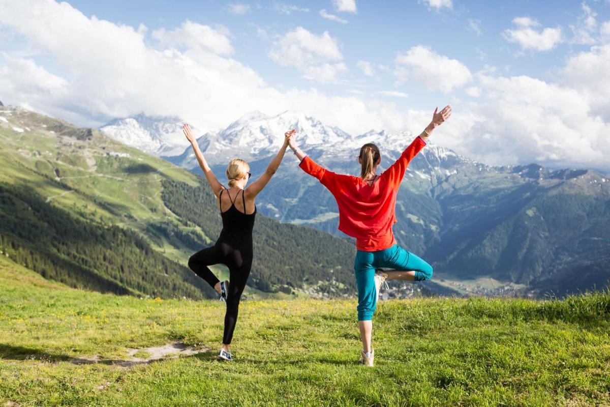 W Verbier