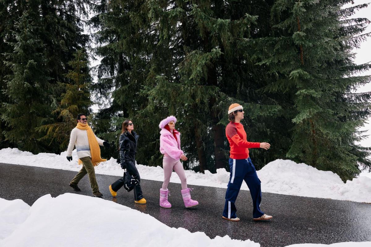 W Verbier