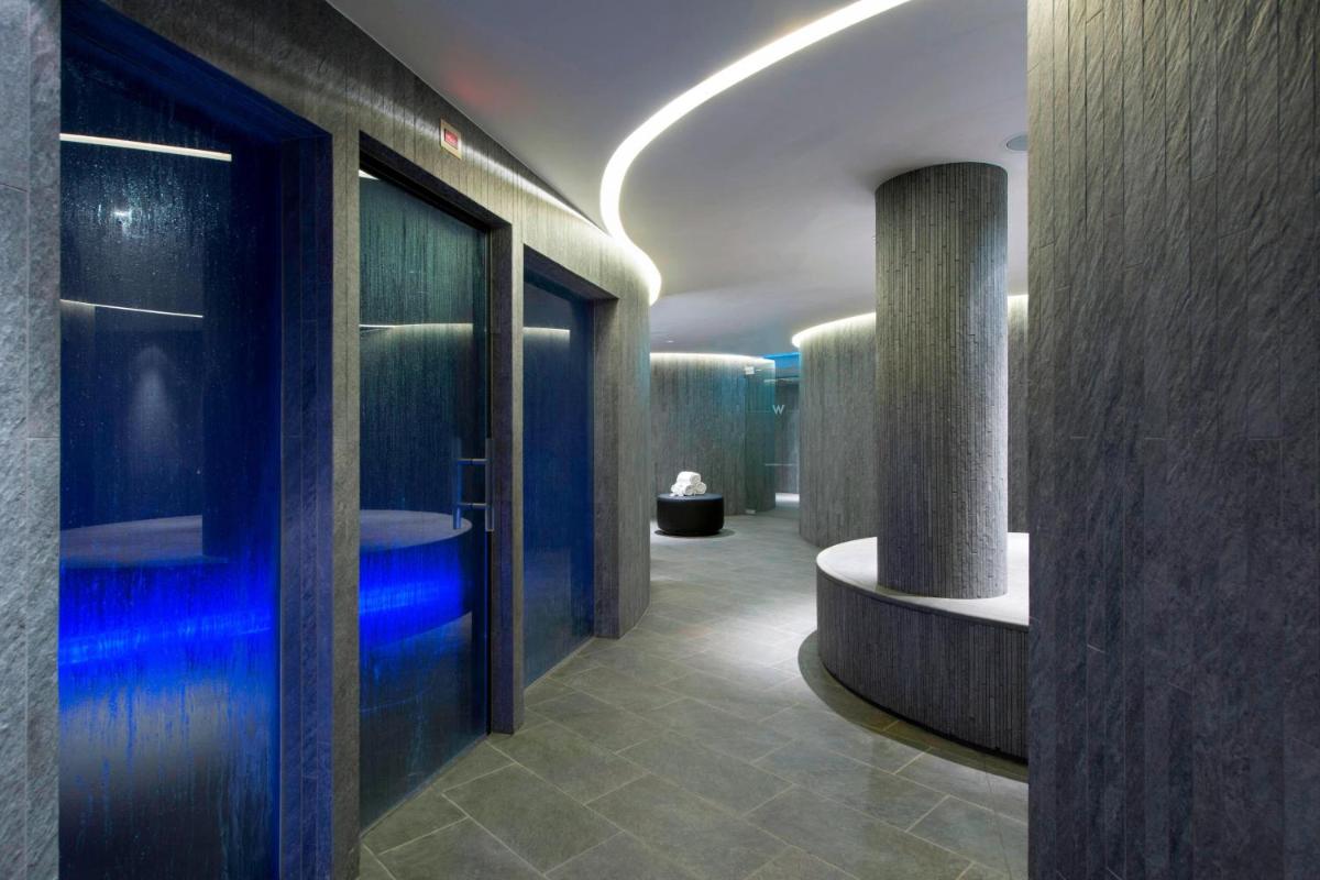 W Verbier
