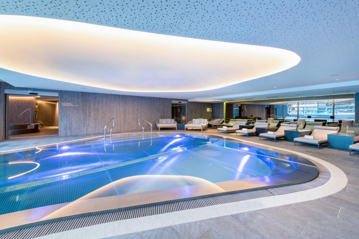 W Verbier