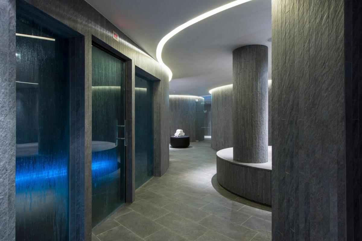 W Verbier