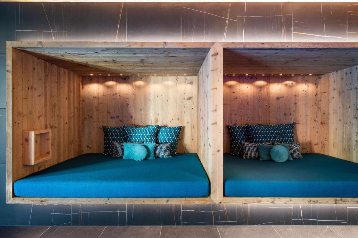 W Verbier