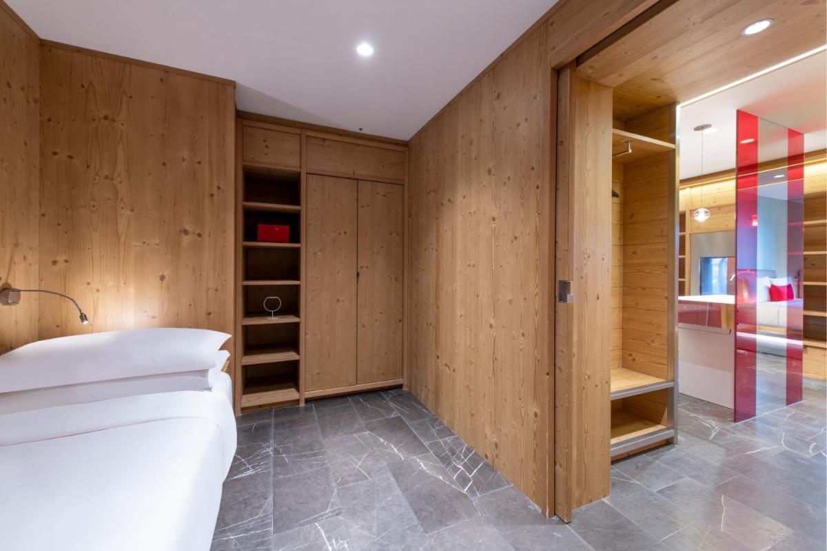 W Verbier