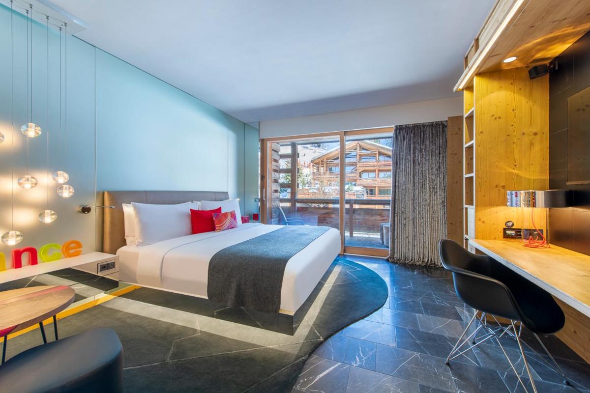 W Verbier
