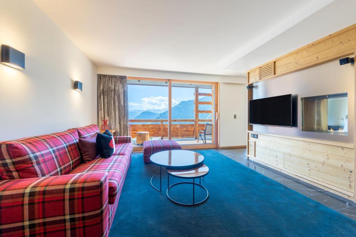 W Verbier