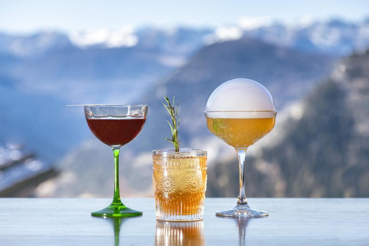 W Verbier