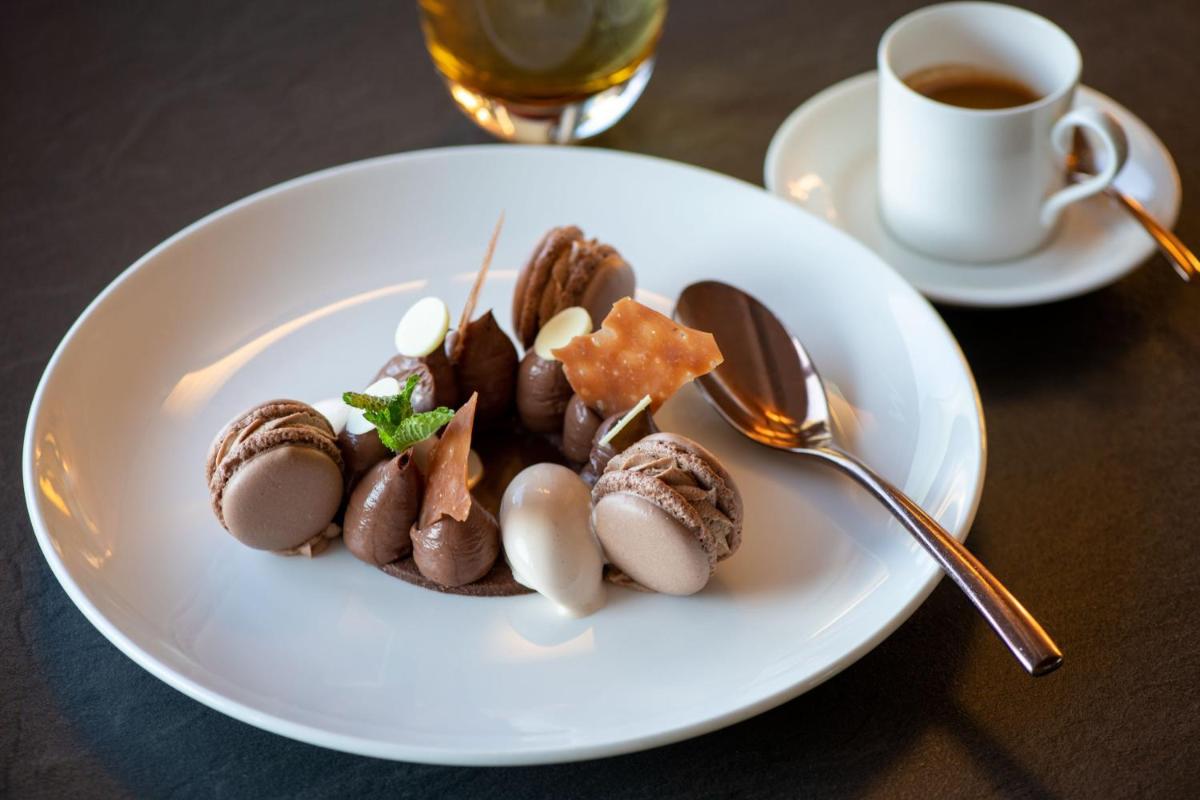 W Verbier