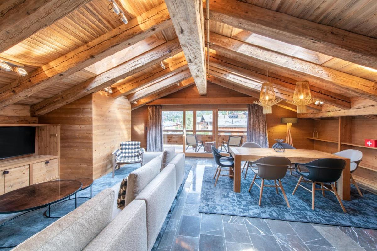 W Verbier