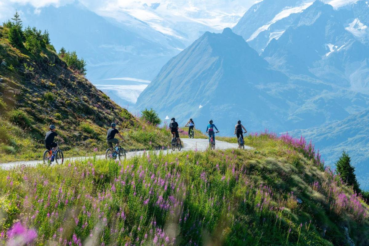 W Verbier
