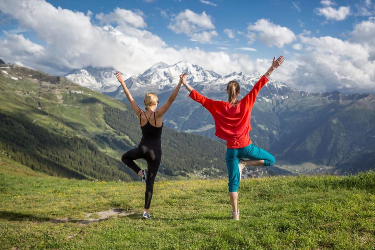 W Verbier