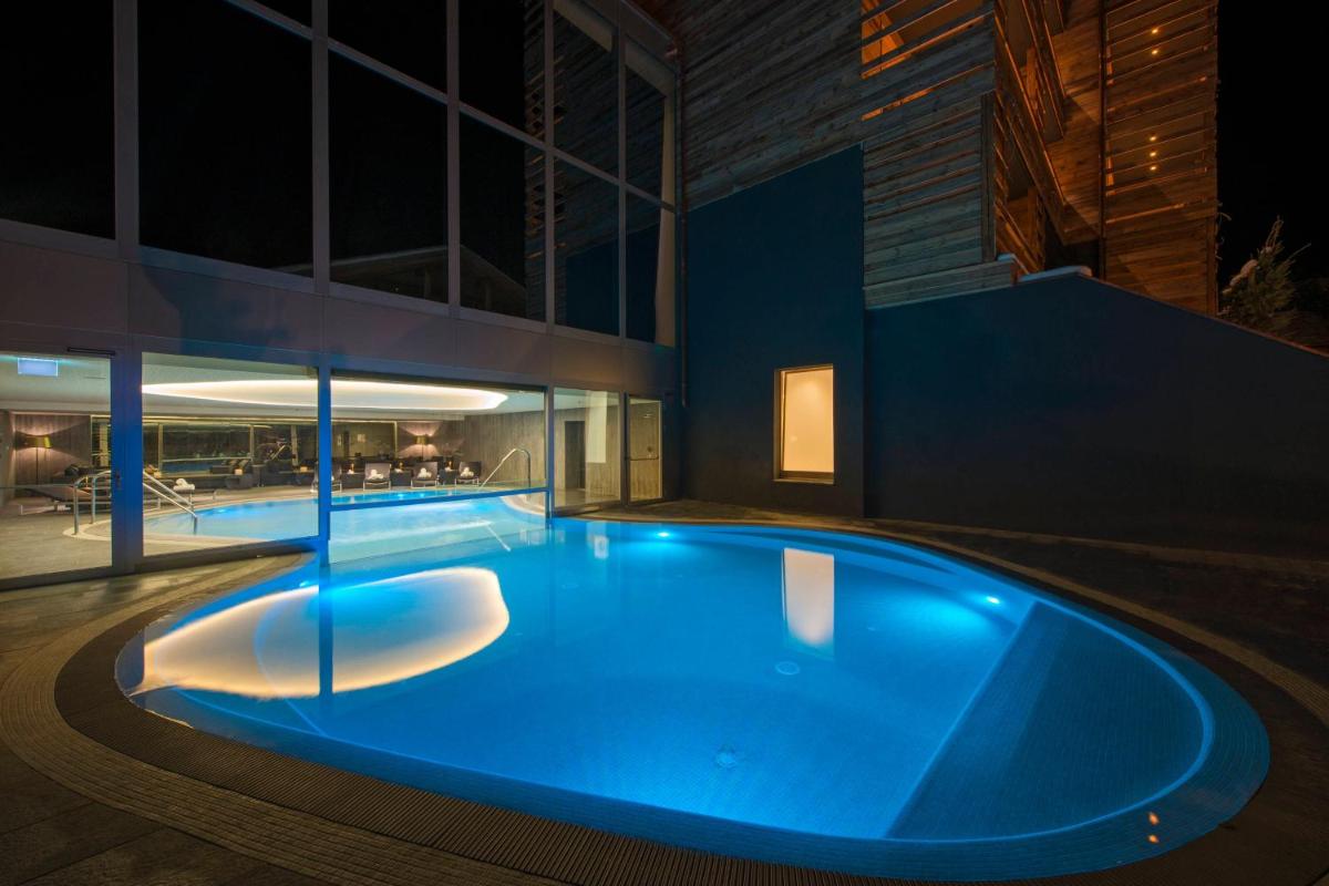 W Verbier
