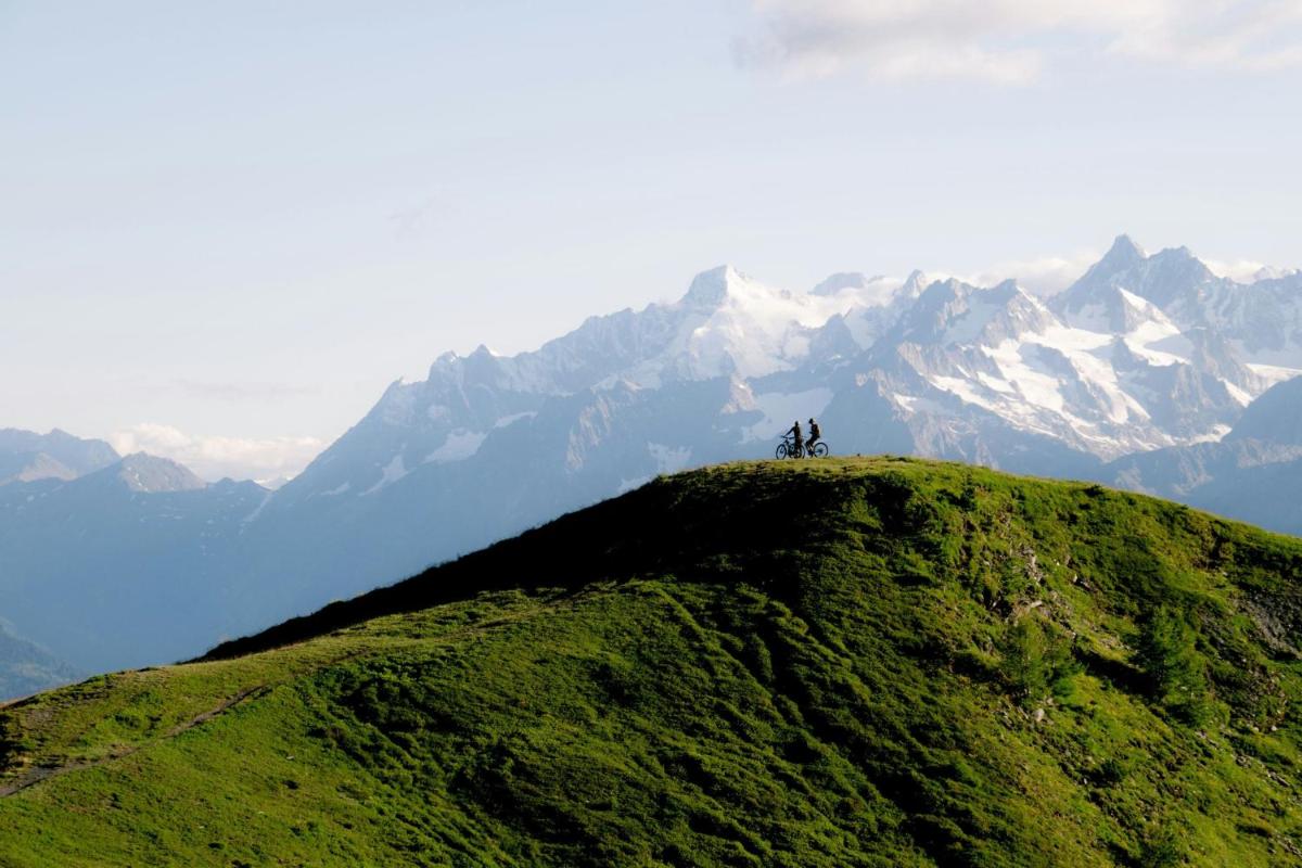 W Verbier