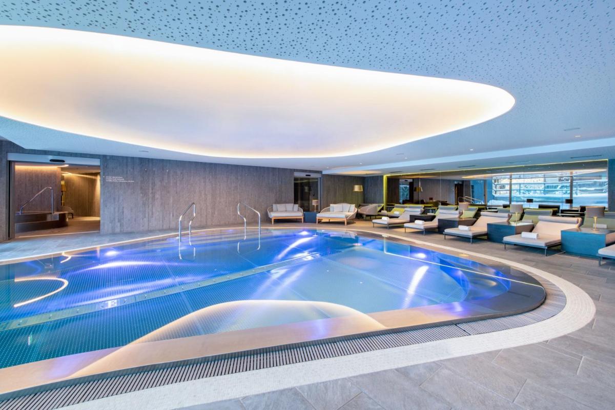 W Verbier