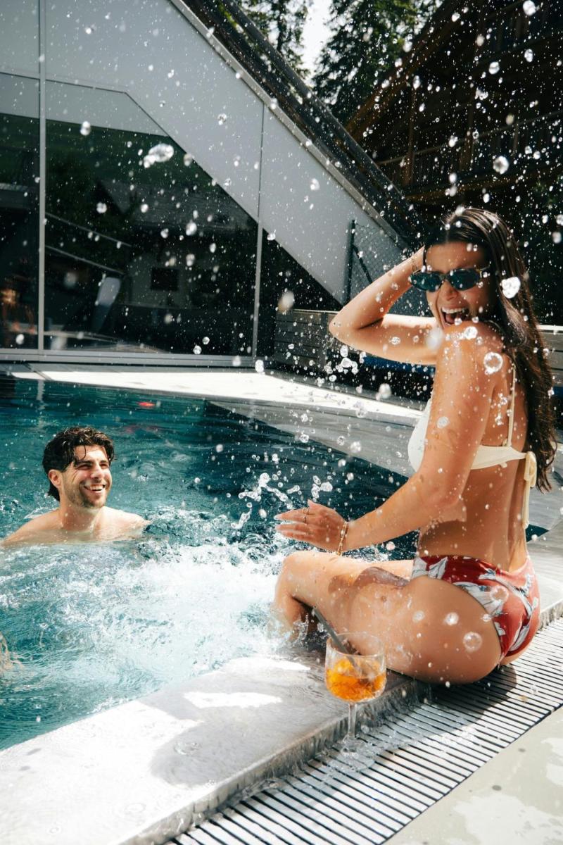 W Verbier