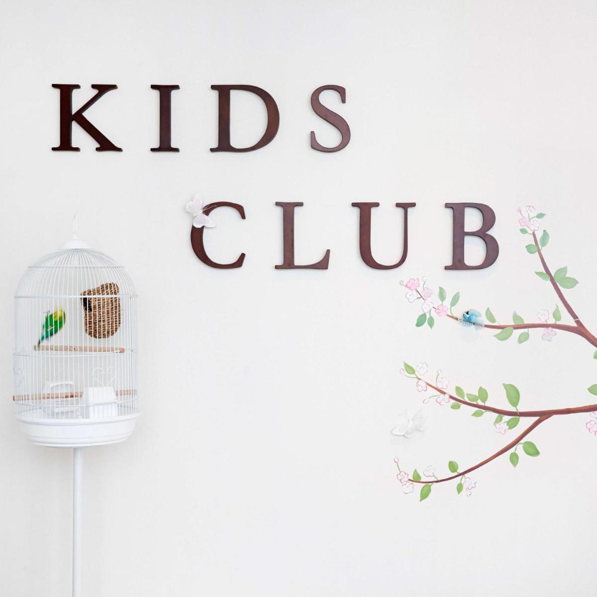 Waldorf Astoria Dubai Palm Jumeirah