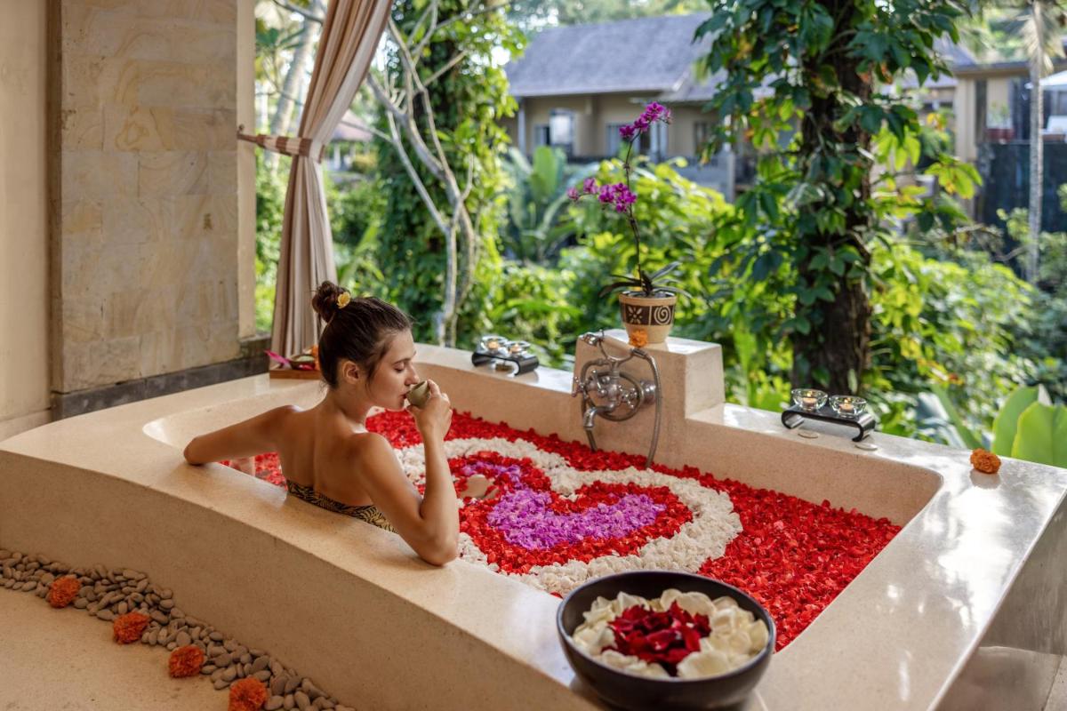 Wapa di Ume Ubud