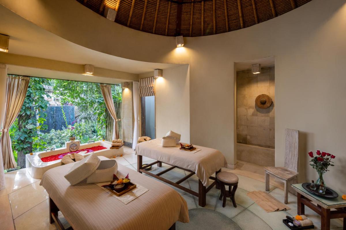 Wapa di Ume Ubud