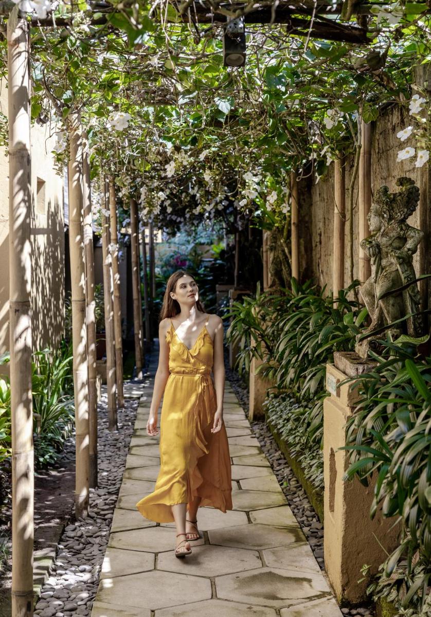 Wapa di Ume Ubud