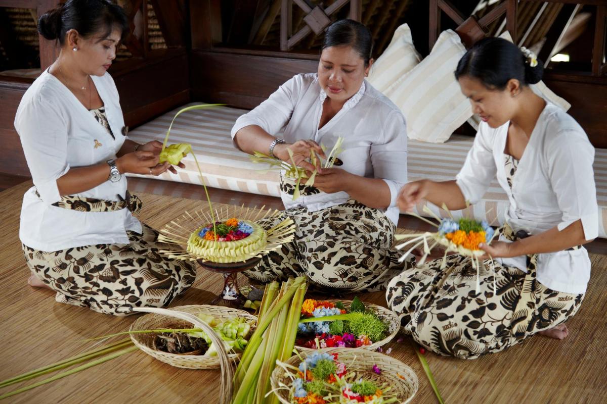 Wapa di Ume Ubud
