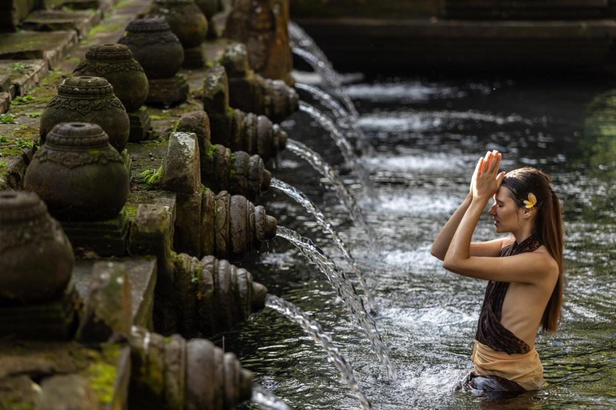 Wapa di Ume Ubud