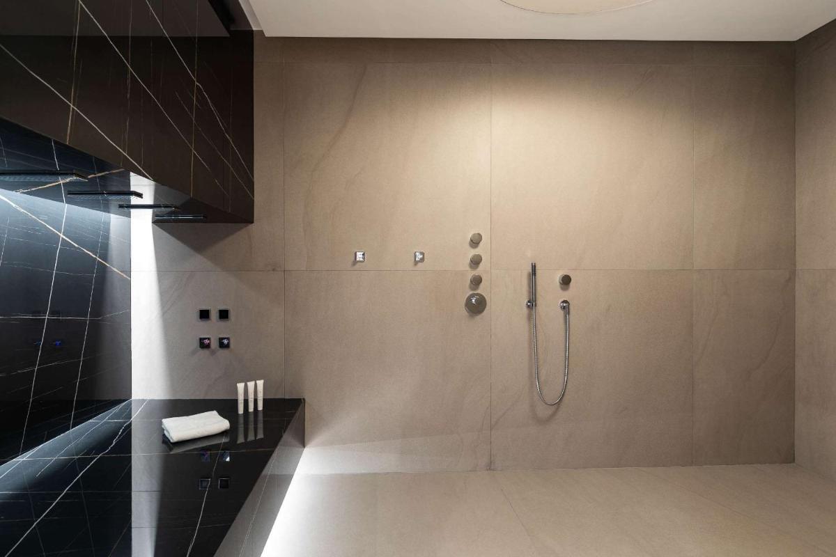 Wellington Hotel & Spa Madrid