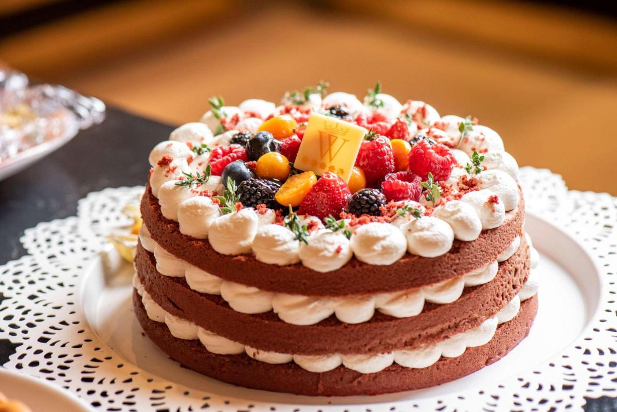 Wellington Hotel & Spa Madrid