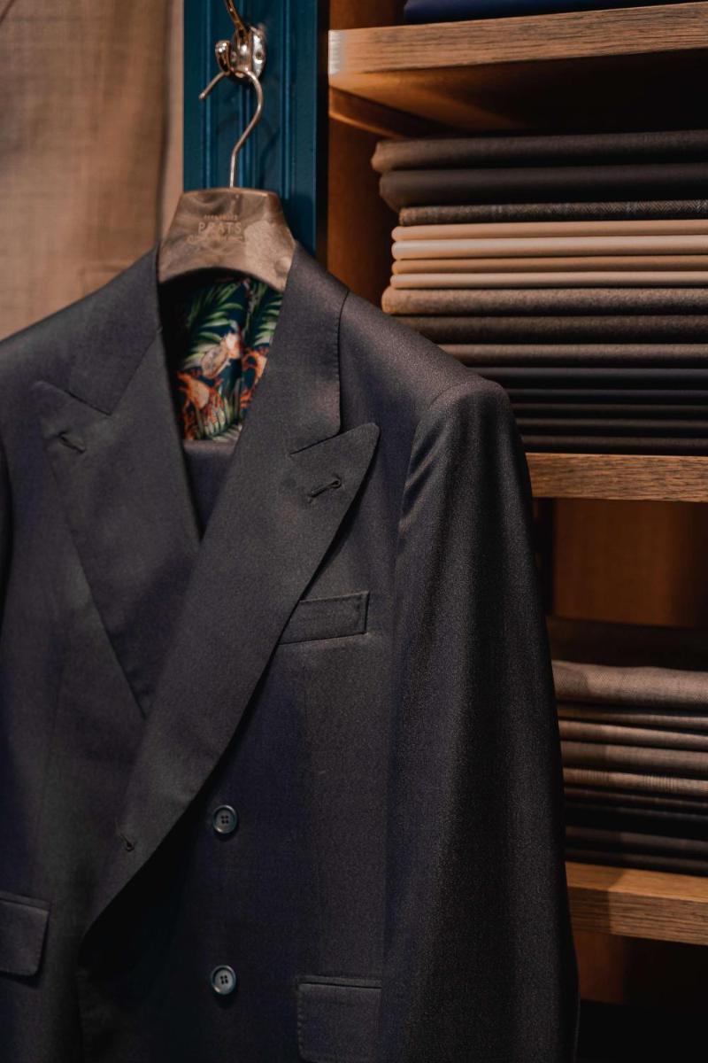 Wellington Hotel & Spa Madrid