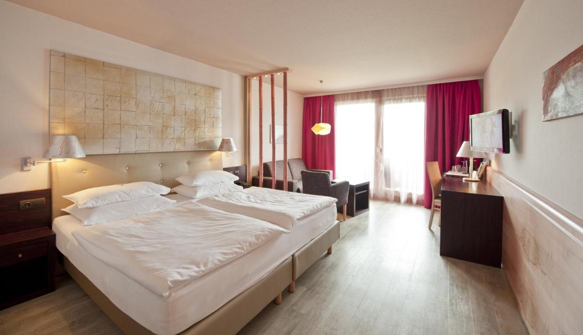 Hotel Karnerhof