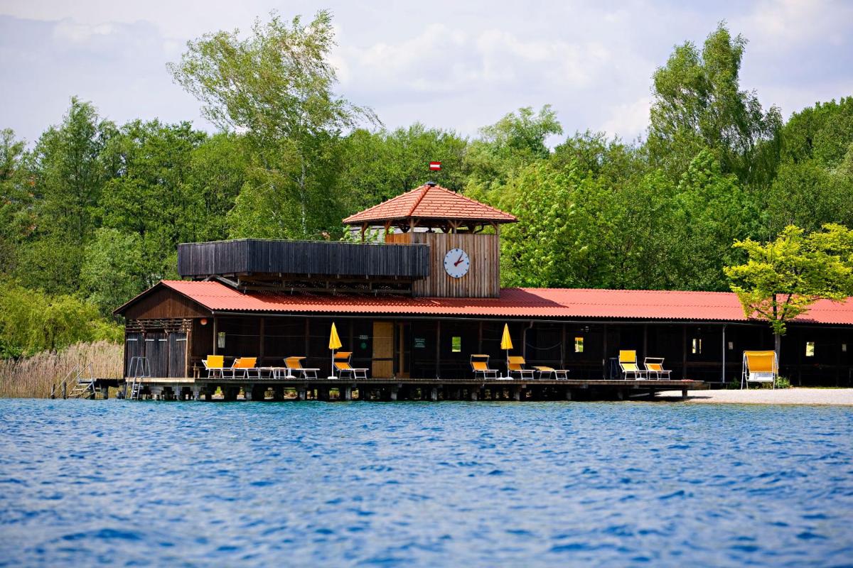 Hotel Karnerhof