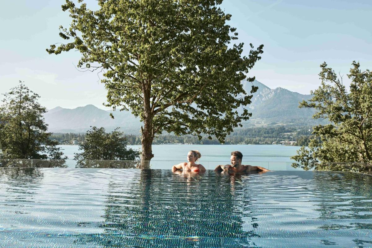 Hotel Karnerhof