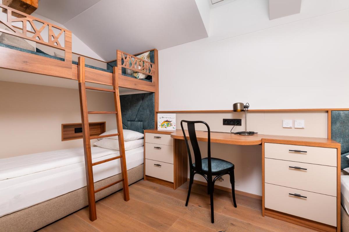 Hotel Karnerhof