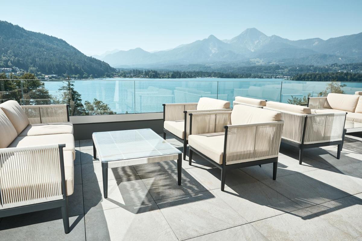 Hotel Karnerhof