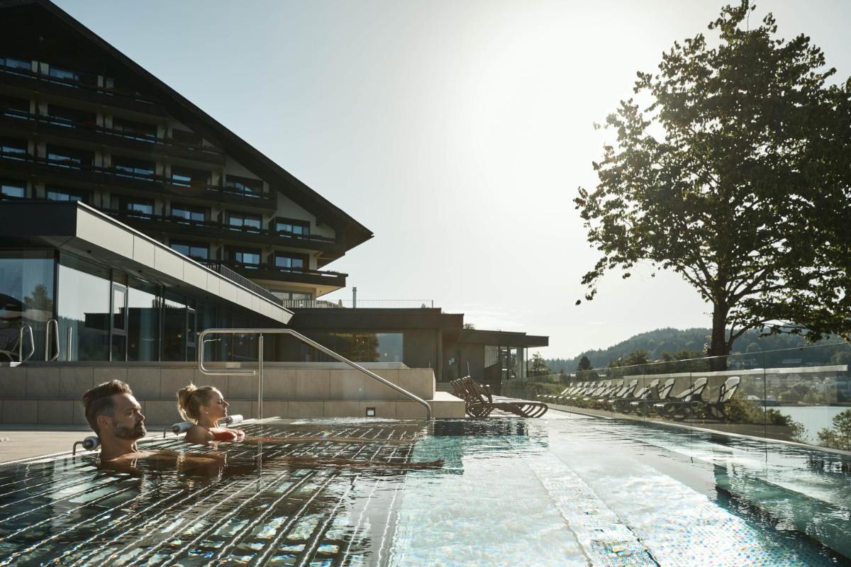 Hotel Karnerhof