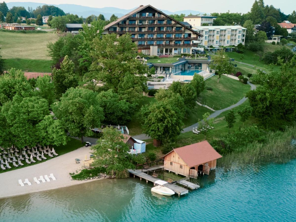 Hotel Karnerhof