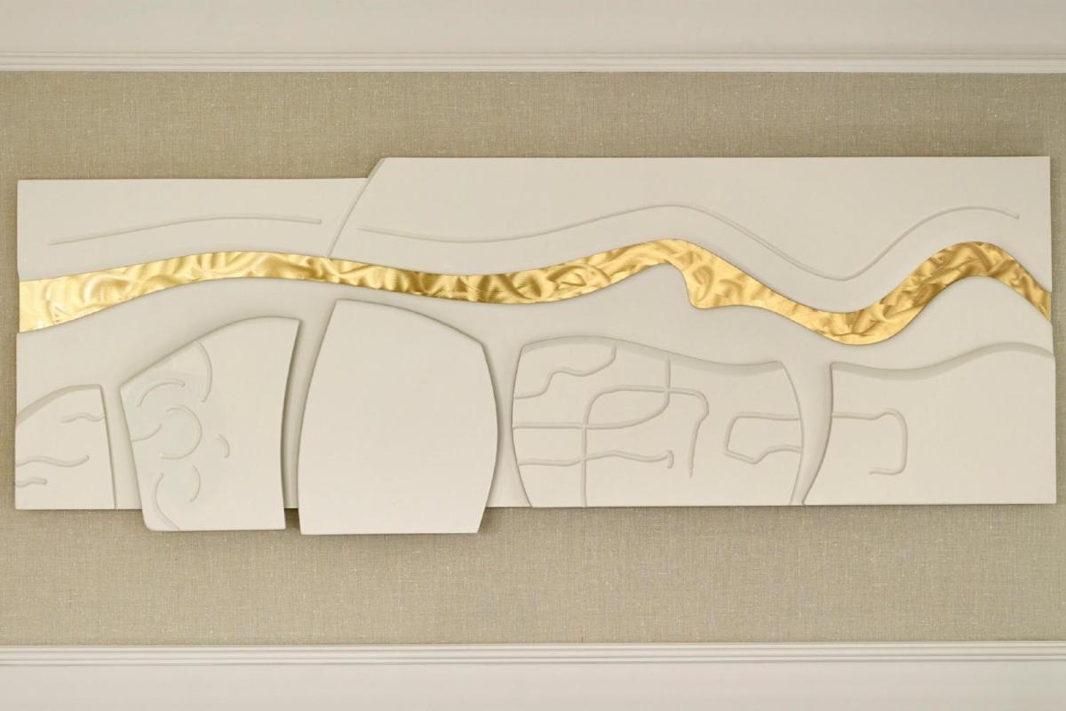 The College Green Dublin Hotel, Autograph Collection