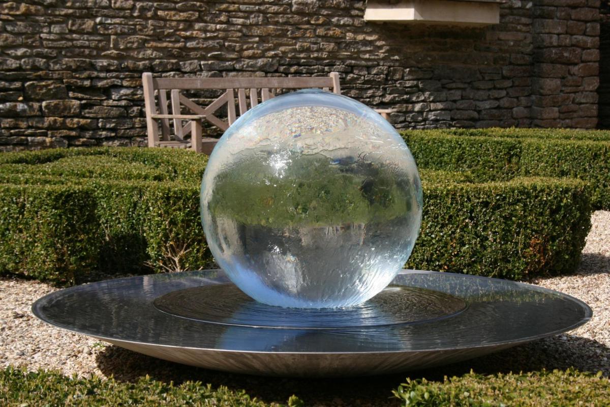 Whatley Manor